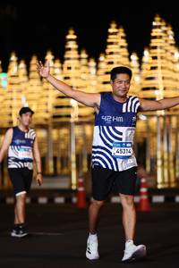 BIB: 
                            <button type="button" onclick="openModal(23832182)" class="btn btn-primary btn-sm float-right btn-popup" data-toggle="modal" data-target=".modal-high-quality">
                        <i class="fas fa-shopping-cart"></i> Add to Cart
                    </button>
                                            <button type="button" onclick="isThisMe(23832182, true)" class="btn btn-success btn-sm float-right btn-popup btn-isme hidden" data-toggle="tooltip" data-placement="bottom" title="นี่คือรูปของคุณใช่ไหม คลิกที่นี่เพื่อเอาเข้าอัลบั้ม">
                        <i class="fas fa-plus"></i> Add to album
                    </button>
                    <button type="button" onclick="isThisMe(23832182, false)" class="btn btn-warning btn-sm float-right btn-popup btn-isnotme hidden">
                        <i class="fas fa-ban"></i> Remove from album
                    </button>